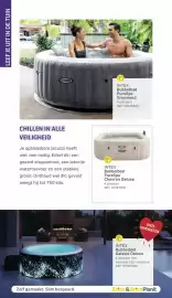 BricoPlanit folder | Tuincatalogus Pagina 92