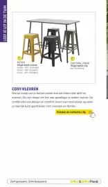 BricoPlanit folder | Tuincatalogus Pagina 96