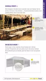 BricoPlanit folder | Tuincatalogus Pagina 99