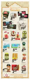Sobeys flyer week 10 Page 15