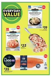 Sobeys flyer week 10 Page 19