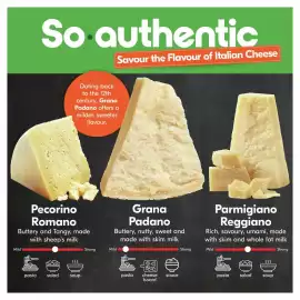 Sobeys flyer week 10 Page 20