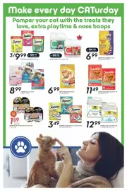 Sobeys flyer week 10 Page 22
