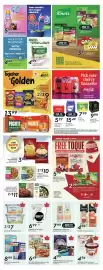 Sobeys flyer week 10 Page 23