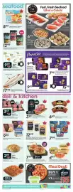 Sobeys flyer week 10 Page 7