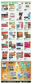 Sobeys flyer week 10 Page 8