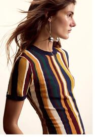 Desigual leták Strana 16