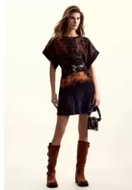 Desigual leták Strana 1