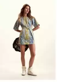 Desigual leták Strana 10