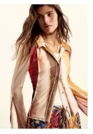 Desigual leták Strana 11