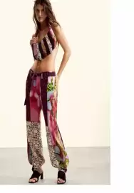 Desigual leták Strana 12