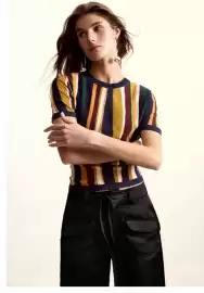 Desigual leták Strana 15