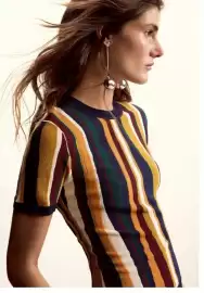 Desigual leták Strana 16