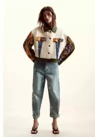 Desigual leták Strana 3