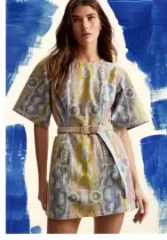 Desigual leták Strana 9