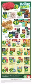 Sobeys Urban Fresh flyer week 10 Page 4