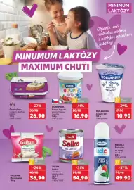 Kaufland leták Strana 5