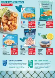 Kaufland leták Strana 6