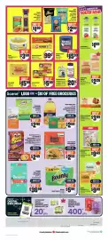 Chalo FreshCo flyer week 10 Page 2