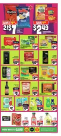Chalo FreshCo flyer week 10 Page 4