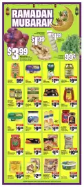 Chalo FreshCo flyer week 10 Page 7