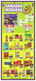 Chalo FreshCo flyer week 10 Page 8