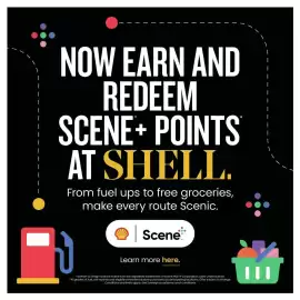 Chalo FreshCo flyer week 10 Page 9