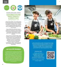 Albert leták Strana 10