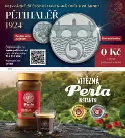 Albert leták Strana 11