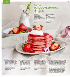 Albert leták Strana 14