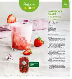 Albert leták Strana 15