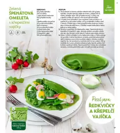 Albert leták Strana 17