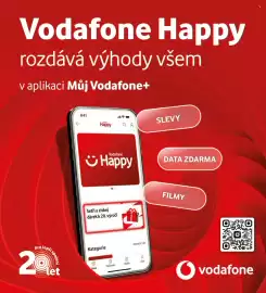 Albert leták Strana 2