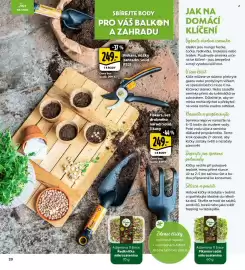 Albert leták Strana 20