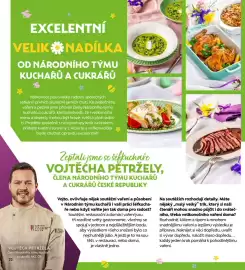 Albert leták Strana 22