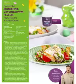 Albert leták Strana 24