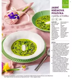 Albert leták Strana 25