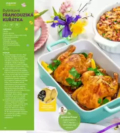 Albert leták Strana 26