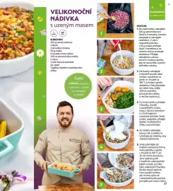 Albert leták Strana 27