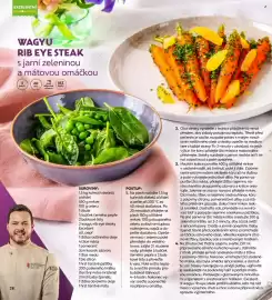 Albert leták Strana 28