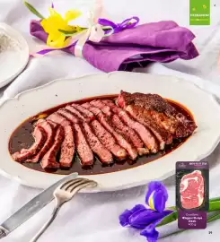 Albert leták Strana 29