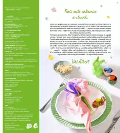 Albert leták Strana 3