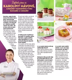 Albert leták Strana 30