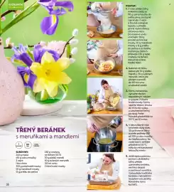 Albert leták Strana 32