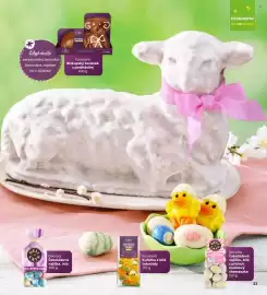 Albert leták Strana 33