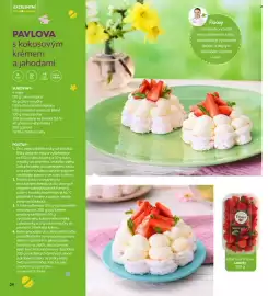 Albert leták Strana 34