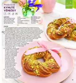 Albert leták Strana 35