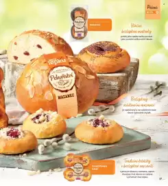 Albert leták Strana 37