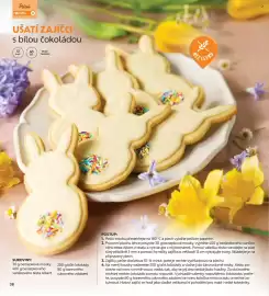 Albert leták Strana 38