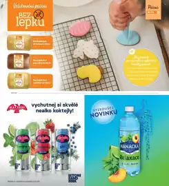 Albert leták Strana 39